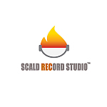 VA - SDRS Broadcast (Studio Mix)