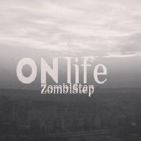 ZombiStep - One Life