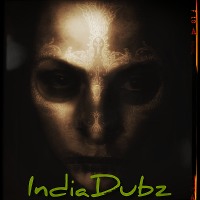 IndiaDubz_part_9
