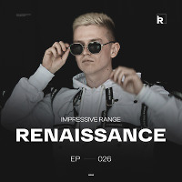 Renaissance 026
