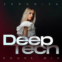 Deep House Mix 2024 #159