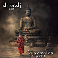 #NEDJ - Bija Mantra 9 (December 2017)