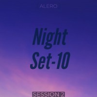 Night Set-10