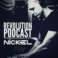 Nickel - Revolution Podcast 058