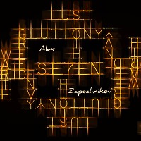 Alex Zapechnikov - Se7en Sins