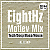 EightHz – Motiev Mix #26/44