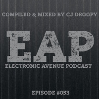 Electronic Avenue Podcast (Episode 053)