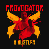 Provocator (Club Mix)