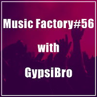 MusicFactory#56
