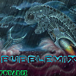 BubbleMix-Futarix