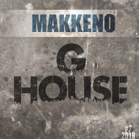 Makkeno - G-House vol.7