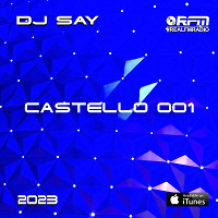 CASTELLO 001