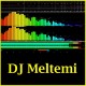 Mixed By DJ Meltemi - Pure Love Is Inside Mind