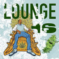 Lounge 16