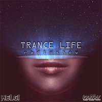 Trance Life Radioshow #123
