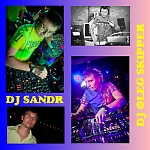 DJ Oleg Skipper & DJ Sandr - FRESHNESS. PART IV. 2015. New Ver. Special light mix for cafes, restaurants.