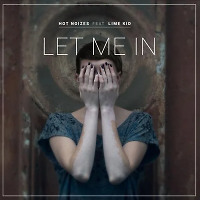 Let me in (original mix)