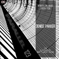 Deniss PaKKer - Parallel 123 (INFINITY ON MUSIC)