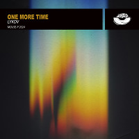 Lykov - One More Time (Original Mix) [MOUSE-P]
