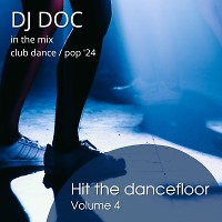 Hit the Dancefloor volume 4