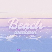 Anton Karpoff - Beach Weekend 2022 part 2