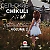 Nikita Dolgushin - Selskie Chikuli (Volume 2 - DeepHouse)