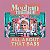 Meghan Trainor - All About That Bass ( Dj Waldi House Remix 2014)
