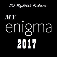 My Enigma (2017)
