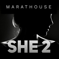 Marat House - SHE 2 2018