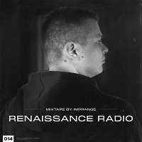 Renaissance Radio 014