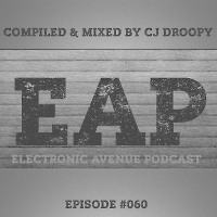 Electronic Avenue Podcast (Episode 060)