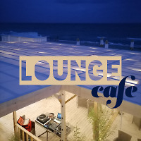 LOUNGE CAFE