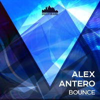 Alex Antero - Bounce