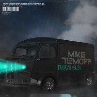 Mike Temoff - Deepozit Vol.36