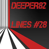 Lines #28 (07.2021)