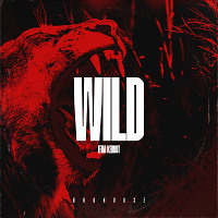 [Support From Fedde Le Grand] Efim Kerbut - Wild [Darklight Sessions 562]