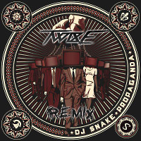 DJ Snake–Propaganda (TWIXE Remix) 