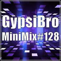 MiniMix#128