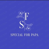 Special For Papa - INDI ROCKIN / 30.03.2024