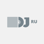 RADIOSHOW OIZA RAVERS EPISODE 10 (DI.FM 25.02.21)
