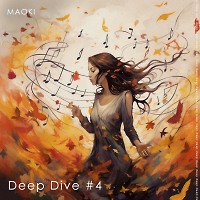 Deep Dive #4