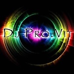 Dj Pro.Vit - Sahara (Original Mix) 