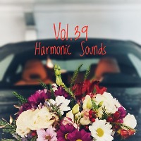 Harmonic Sounds. Vol.39
