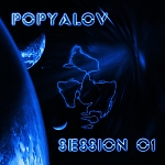 popyalov - session 01