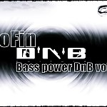 Bass power DnB Vol 7
