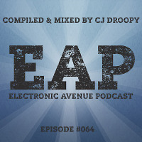 Electronic Avenue Podcast (Episode 064)