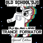Trance Formator Deluxe Edition