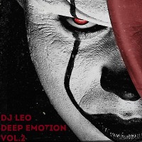 Dj Leo  Deep Emotion vol.2