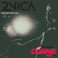 2NICA - May Podcast 2017
