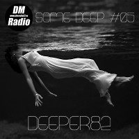 Some Deep #005 on DMRadio